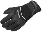 SCORPION EXO - G54-134 - WOMEN'S COOL HAND II GLOVES BLACK MD