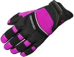 SCORPION EXO - G54-422 - WOMEN'S COOL HAND II GLOVES PINK XS
