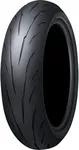 DUNLOP - 45274208 - Sportmax Q5A Tires