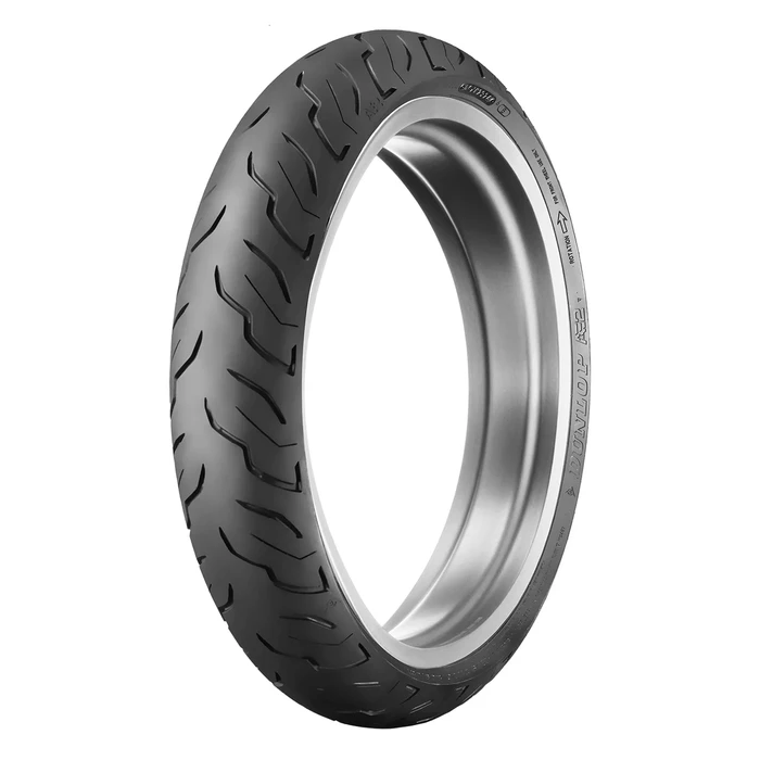 DUNLOP - 45252455 - AE2 Tires