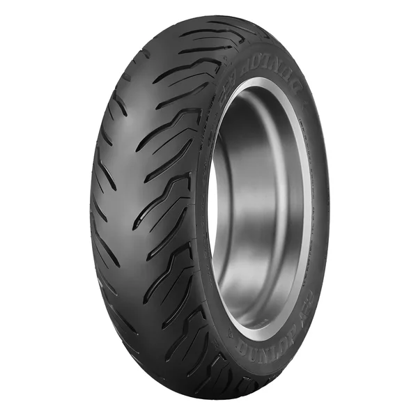 DUNLOP - 45252463 - AE2 Tires