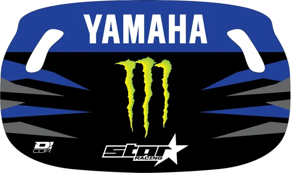 D-COR - 60-60-155 - Pit Board