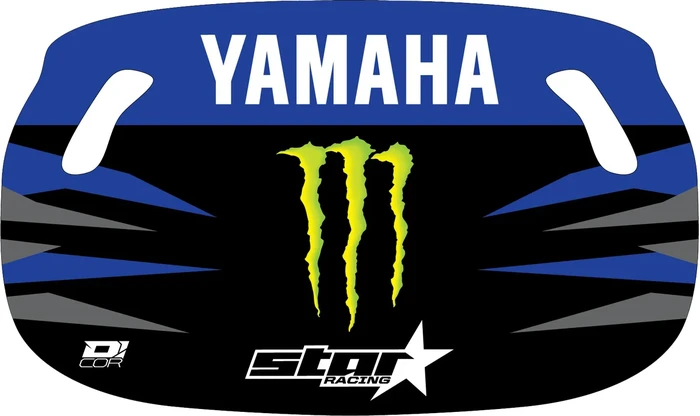 D-COR - 60-60-155 - Pit Board