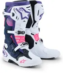 ALPINESTARS - 2010020-2780-10 - 2026 Tech 10 Boots
