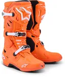 ALPINESTARS - 2010520-4512-12 - 2026 Tech 10 Supervented Boots