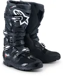 ALPINESTARS - 2010526-10-8 - Tech 7 Enduro Drystar Boot