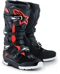 ALPINESTARS - 2010526-1321-11 - Tech 7 Enduro Drystar Boot