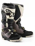 ALPINESTARS - 2010526-1558-8 - Tech 7 Enduro Drystar Boot