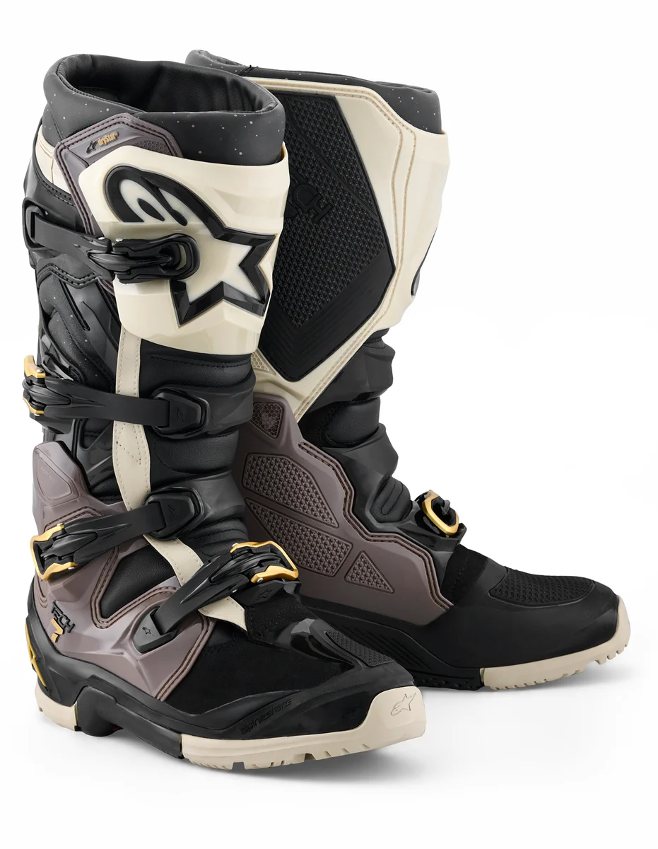 ALPINESTARS - 2010526-1558-9 - Tech 7 Enduro Drystar Boot