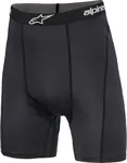 ALPINESTARS - 4750226-10-XXL - MX Boxer