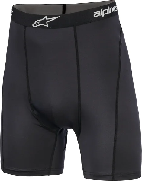 ALPINESTARS - 4750226-10-XL - MX Boxer