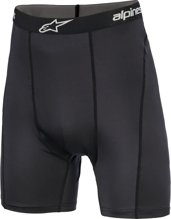 ALPINESTARS - 4750226-10-XL - MX Boxer