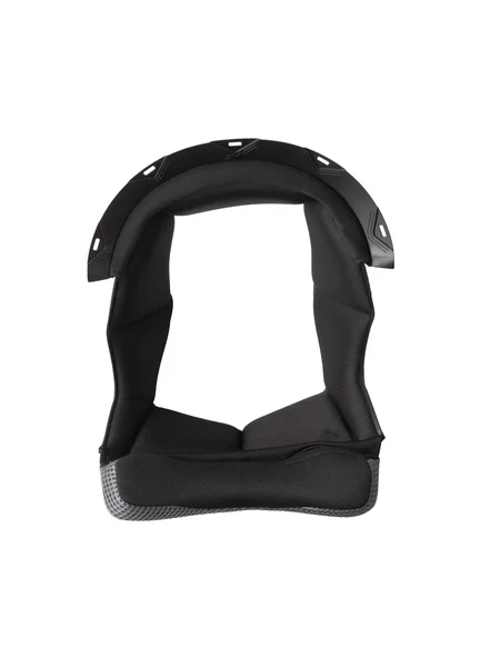 ALPINESTARS - 8960426-10-L - SM7 Crown pad