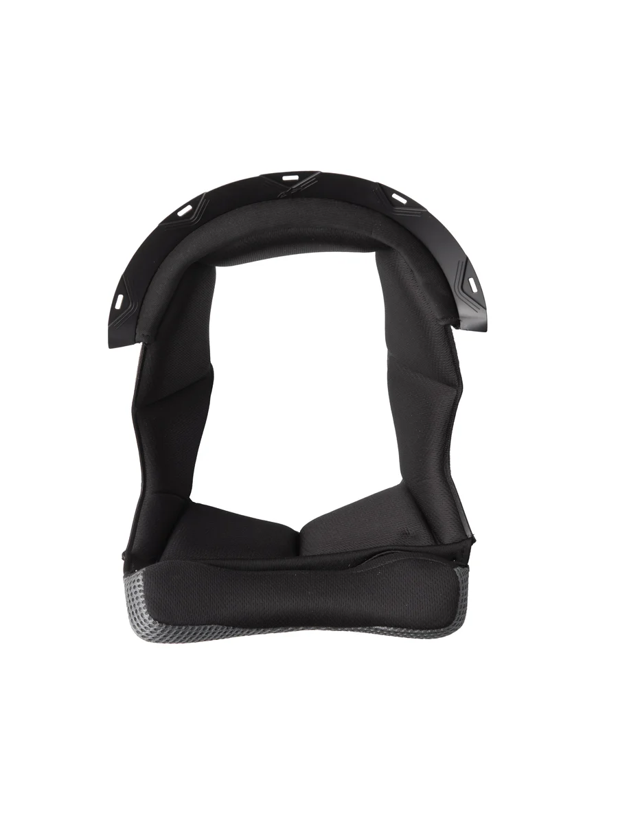 ALPINESTARS - 8960426-10-M - SM7 Crown pad