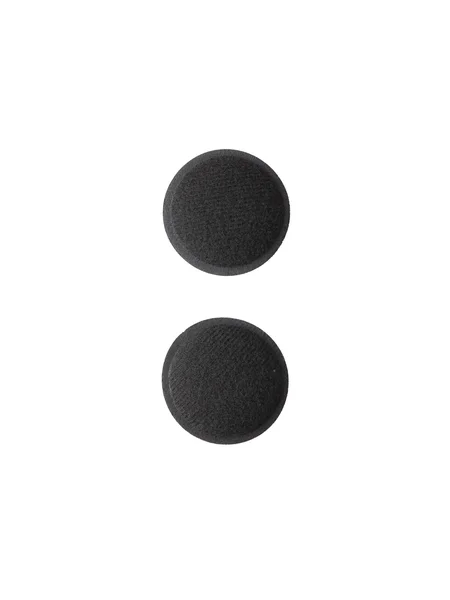 ALPINESTARS - 8960526-10-TU - SM7 EAR PADS SET BLACK