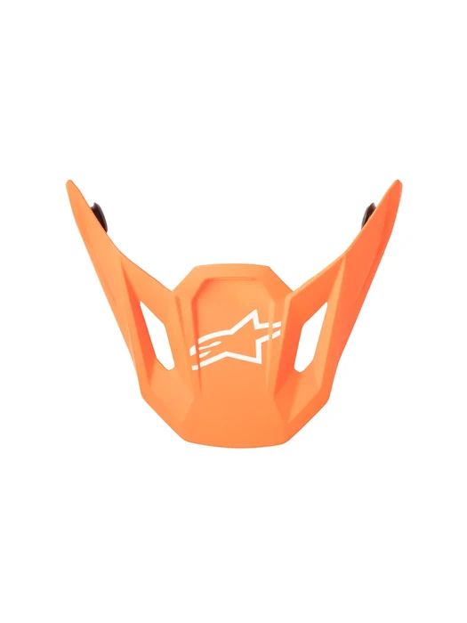 ALPINESTARS - 8981026-408-TU - SM7 Core Visor