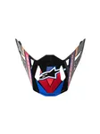 ALPINESTARS - 8981123-7356-TU - S-M10 Visor Era