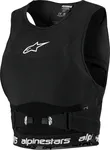ALPINESTARS - 6510126-12-L - Stella Plasma Chest Protector