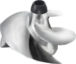 SOLAS SK-CD-13/18 Drive Impeller - Corrosion-Resistant Stainless Steel for Power & Durability