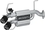 MBRP - AT-9539AS - Sport Muffler