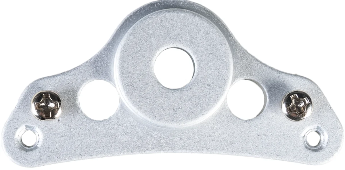 FIRE POWER - RL-HMB004 - Fire Power Hour Meters