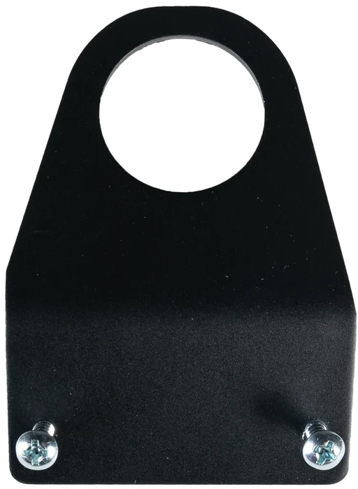 FIRE POWER - RL-HMB003 - Fire Power Hour Meters