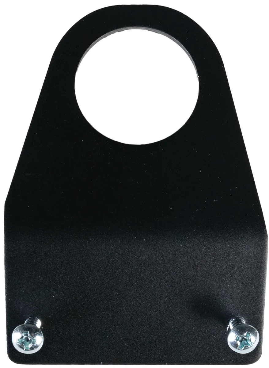 FIRE POWER - RL-HMB003 - Fire Power Hour Meters