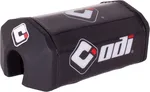 ODI - H72MBMP-B - MINI-MX / MICRO-X BAR-MOUNT PAD