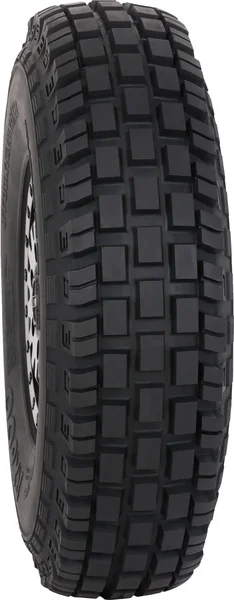 SYSTEM 3 - S3-1566 - System 3 RX600 Tires