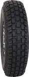 SYSTEM 3 - S3-1566 - System 3 RX600 Tires