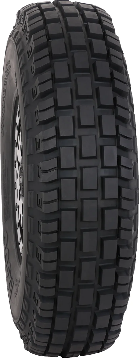 SYSTEM 3 - S3-1566 - System 3 RX600 Tires