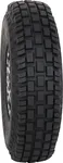 SYSTEM 3 - S3-1568 - System 3 RX600 Tires