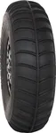 SYSTEM 3 - S3-1670 - System 3 SS365 Tires