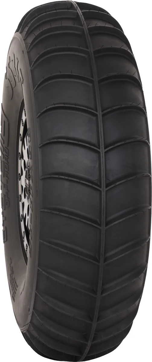 SYSTEM 3 - S3-1670 - System 3 SS365 Tires