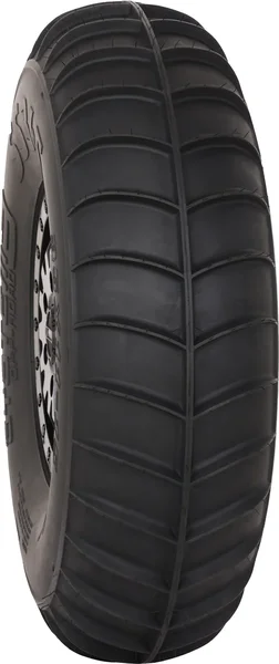SYSTEM 3 - S3-1690 - System 3 SS365 Tires