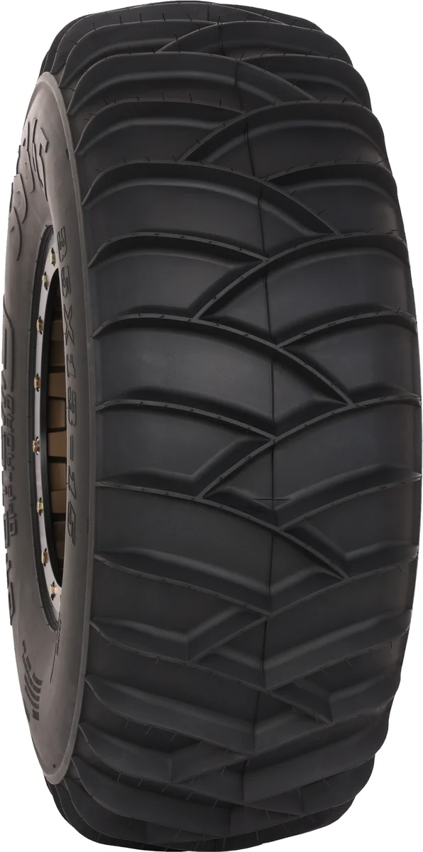 SYSTEM 3 - S3-1691 - System 3 SS365 Tires