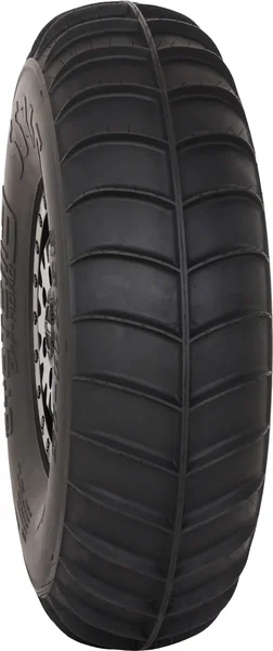 SYSTEM 3 - S3-1695 - System 3 SS365 Tires