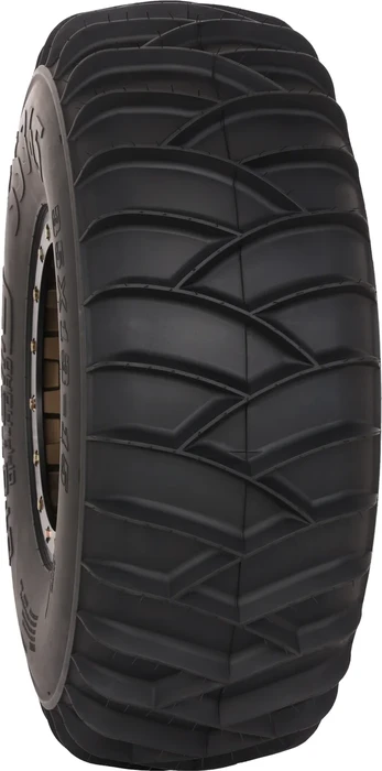 SYSTEM 3 - S3-1696 - System 3 SS365 Tires