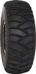 SYSTEM 3 - S3-1696 - System 3 SS365 Tires