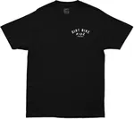 DBK - AT-12OCLOCK-XL - 12 O'clock Tee