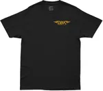 DBK - AT-GOLDWINGS-S - Goldwings Tee