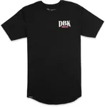 DBK - ATP-DBKBEERCO-XL - DBK Beer Co Premium Tee