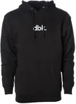 DBK - AH-DBKBASICS-M - DBK Basics Hoodie