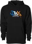 DBK - YH-DRIPPY-M - Drippy Youth Hoodie