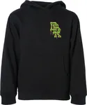 DBK - YH-SLIMER-L - Slimer Youth Hoodie