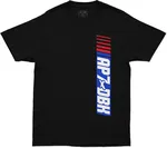 DBK - ATAP-ROADHOUSE-XL - Roadhouse Tee
