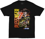 DBK - ATAP-SPEEDWAY-L - Speedway Tee