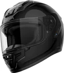 SENA - PHANTOM-GB00S3 - Phantom FF Helmet