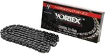 VORTEX - 520RRX4-120 - Chain RX4 X-Ring