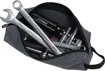 CRUZ TOOLS - SBJM - Switchback Compact Dirt Bike Tool Kit